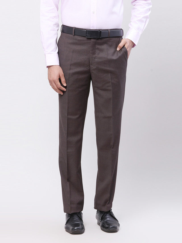 Raymond Brown Trouser