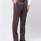 Raymond Brown Trouser