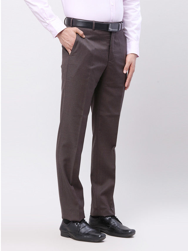 Raymond Brown Trouser