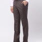 Raymond Brown Trouser