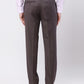 Raymond Brown Trouser