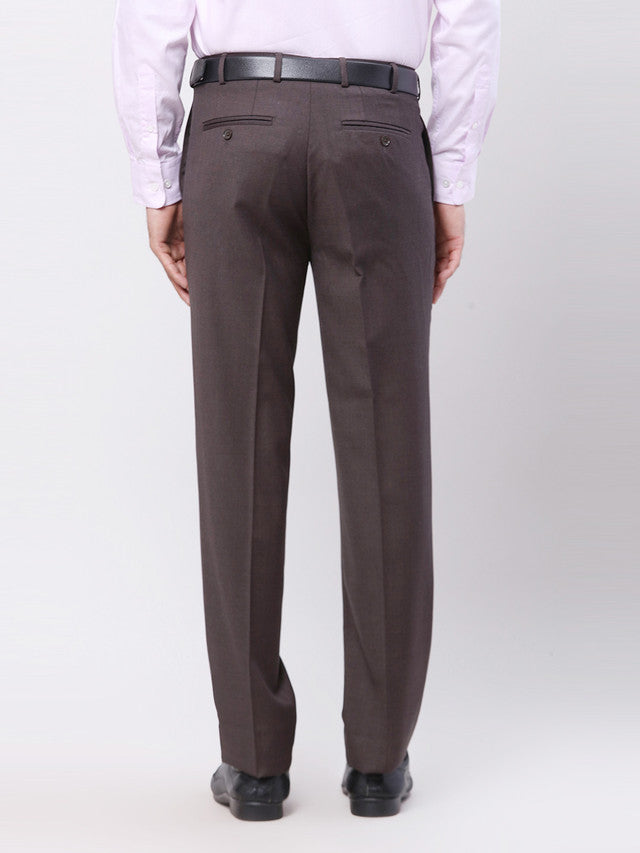 Raymond Brown Trouser