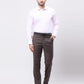 Raymond Brown Trouser