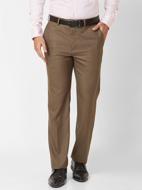 Raymond Brown Trouser