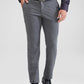 Raymond Grey Trouser