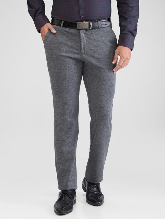 Raymond Grey Trouser