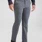 Raymond Grey Trouser