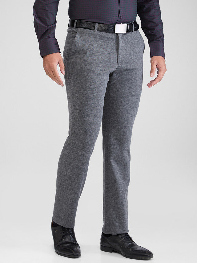 Raymond Grey Trouser