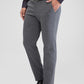 Raymond Grey Trouser