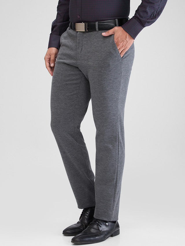 Raymond Grey Trouser