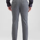 Raymond Grey Trouser