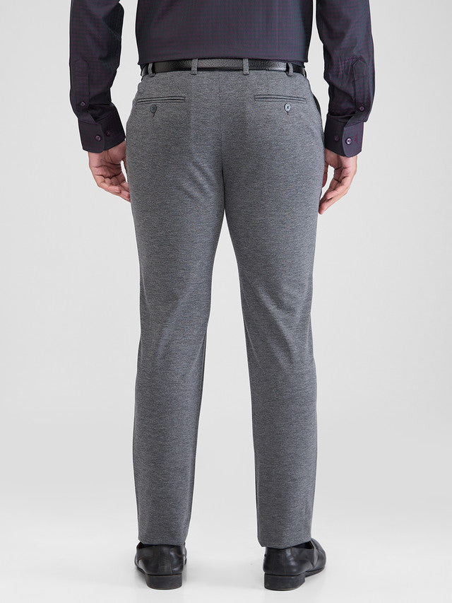 Raymond Grey Trouser