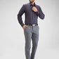 Raymond Grey Trouser