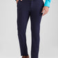 Raymond Blue Trouser