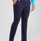 Raymond Blue Trouser