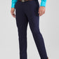 Raymond Blue Trouser