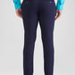 Raymond Blue Trouser