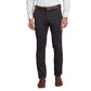 Raymond Grey Trouser