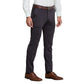 Raymond Grey Trouser