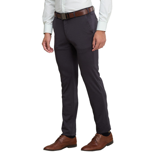 Raymond Grey Trouser