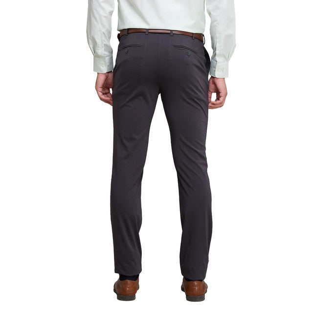 Raymond Grey Trouser