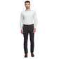 Raymond Grey Trouser