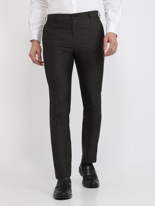 Raymond Blue Trouser