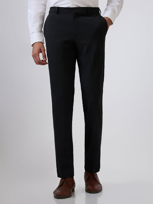 Raymond Grey Trouser