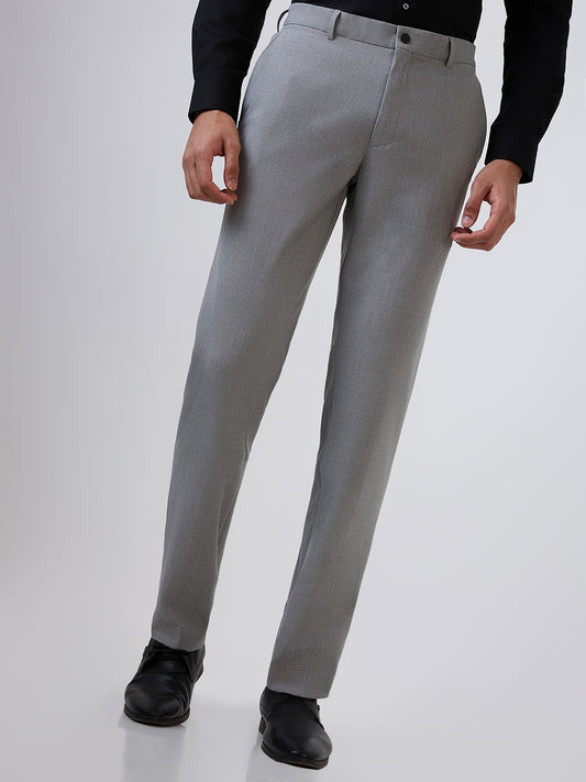 Raymond Grey Trouser