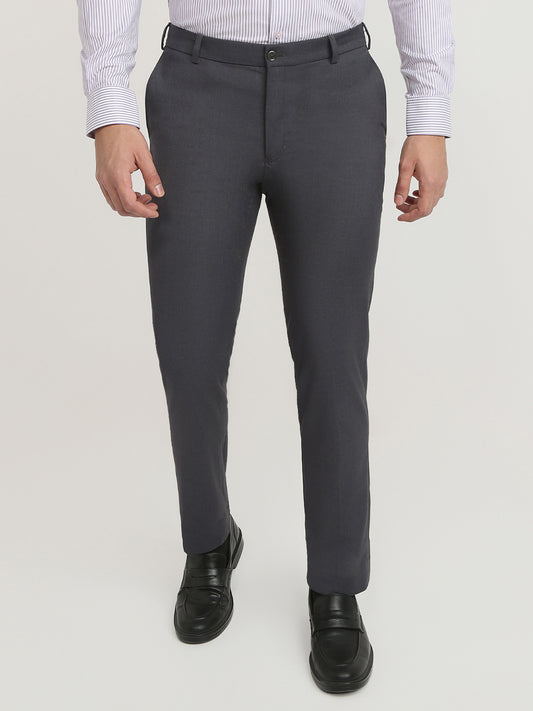 Raymond Grey Trouser