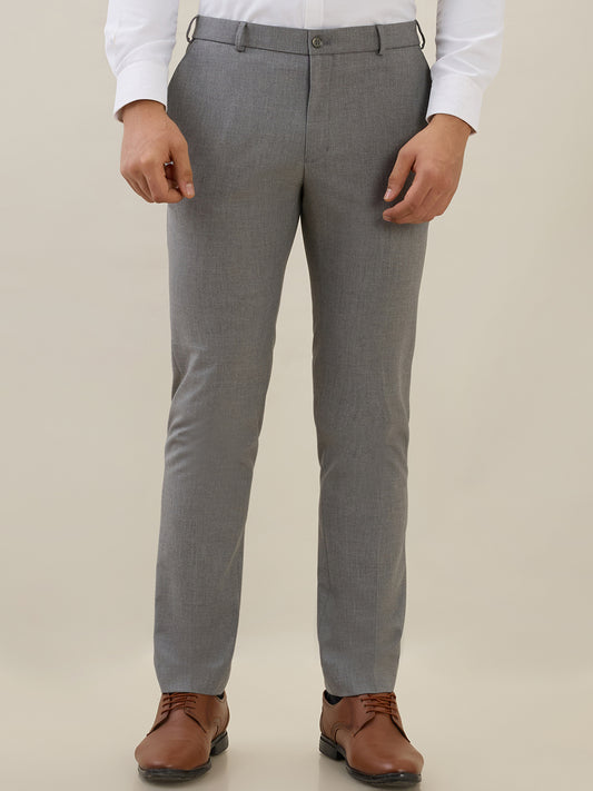 Raymond Grey Trouser