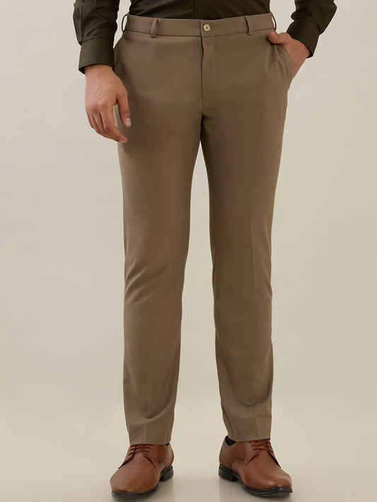 Raymond Brown Trouser