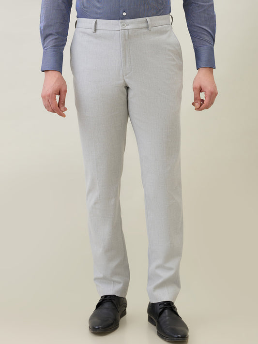 Raymond Grey Trouser