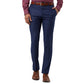 Raymond Blue Trouser