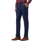 Raymond Blue Trouser