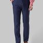 Raymond Blue Trouser