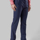 Raymond Blue Trouser