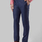 Raymond Blue Trouser