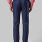 Raymond Blue Trouser