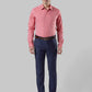 Raymond Blue Trouser