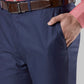 Raymond Blue Trouser