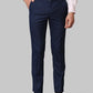 Raymond Blue Trouser