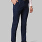 Raymond Blue Trouser