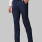 Raymond Blue Trouser