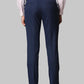 Raymond Blue Trouser