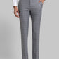 Raymond Grey Trouser