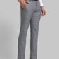 Raymond Grey Trouser