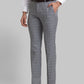 Raymond Grey Trouser