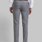 Raymond Grey Trouser