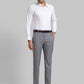 Raymond Grey Trouser